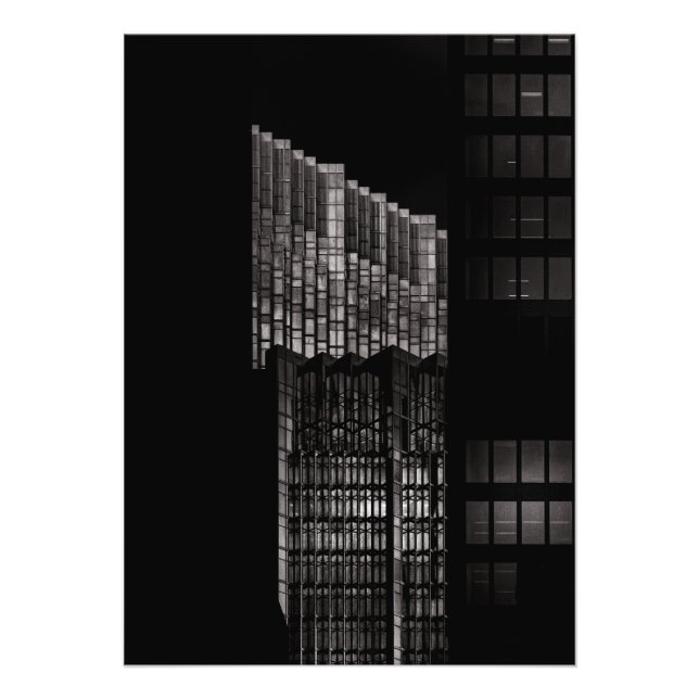 Foto No 200 Bay St North Tower 4 (Frente)