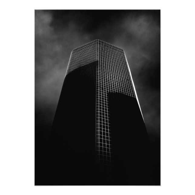 Foto No 20 Reina St W 1 (Frente)