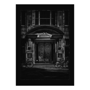 Foto No 357 Bay St 1 con borde