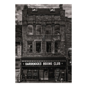 Foto No 358 Reina St E 1