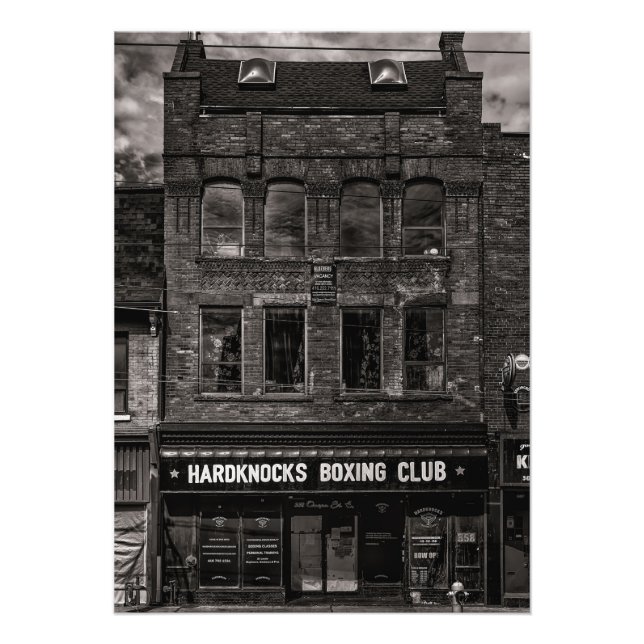 Foto No 358 Reina St E 1 (Frente)