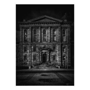 Foto No 550 Gerrard St E Toronto Canadá 1