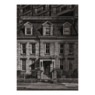 Foto No 73 Simcoe St 2