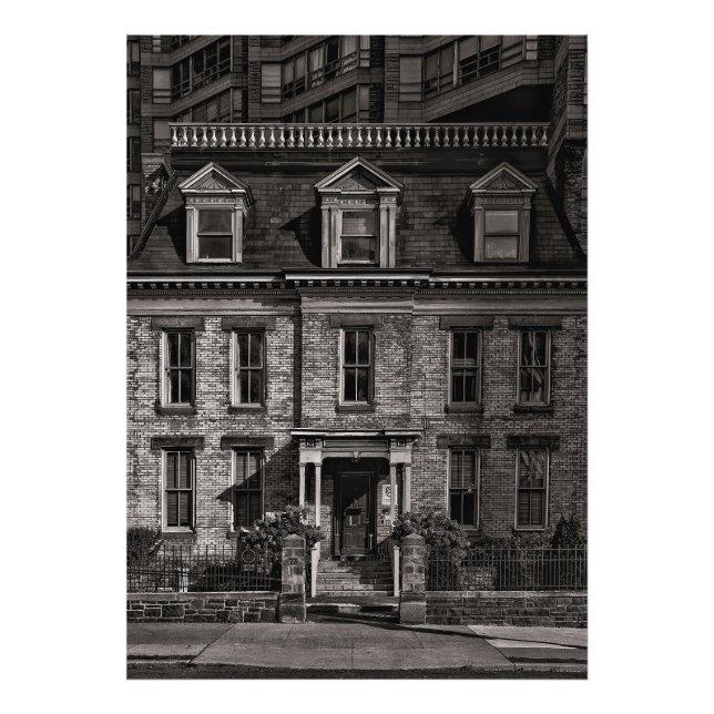 Foto No 73 Simcoe St 2 (Frente)