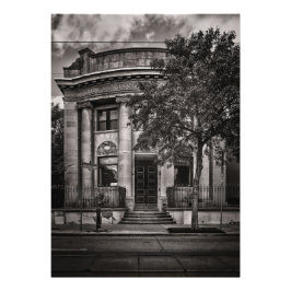 Foto No 744 Queen St E 2