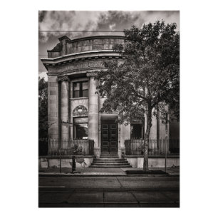 Foto No 744 Queen St E 2