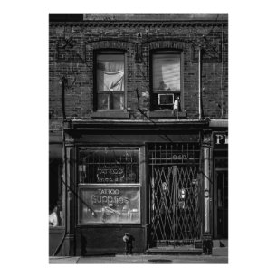 Foto No 940 Queen St E 3