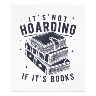 Foto No Es Acaparamiento Si Son Libros Amantes De Los L
