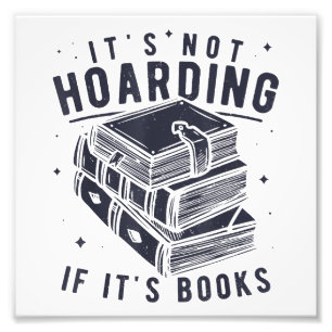 Foto No Es Acaparar Si Son Libros Amantes De Los Libros