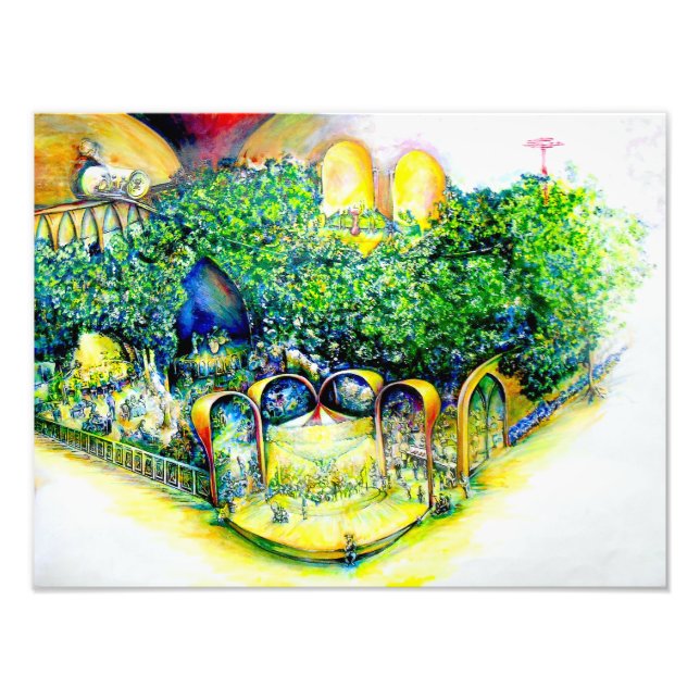 Foto No es la primera vez (Frente)