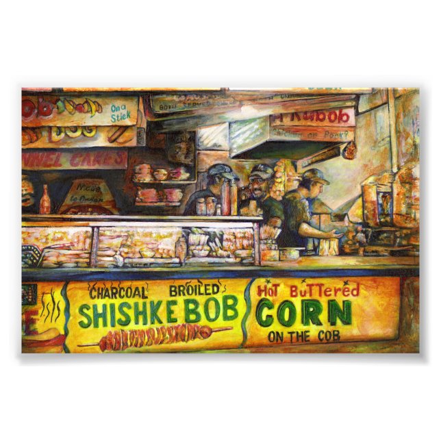 Foto No puedes competir con eso (Frente)