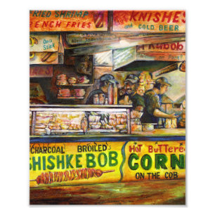 Foto No puedes competir con eso