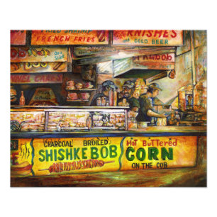 Foto No puedes competir con eso