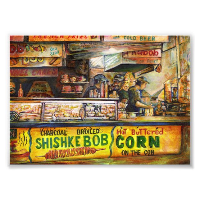 Foto No puedes competir con eso (Frente)