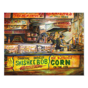 Foto No puedes competir con eso