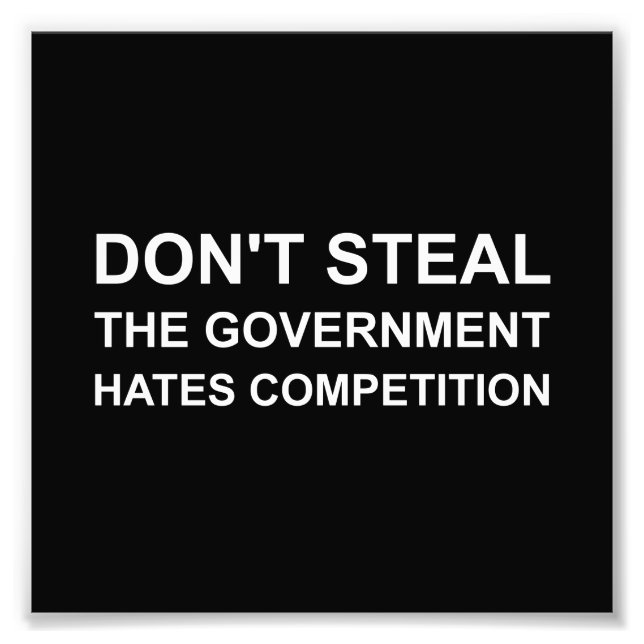 Foto No robes (Frente)