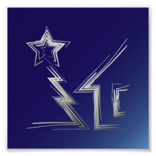 Foto Noche de Navidades de Sapphire