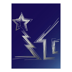 Foto Noche de Navidades de Sapphire