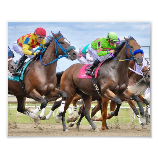 Foto Noche Prendimi y Cowboy (Frente)