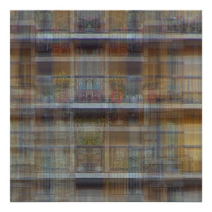 Foto Noontide Detrás del MOCA 3