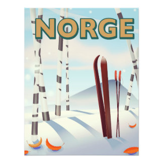 Foto Norge