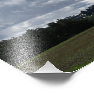 Foto Noroeste del Pacífico