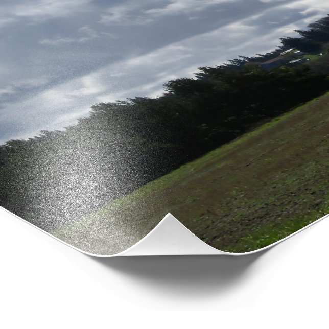 Foto Noroeste del Pacífico (Esquina)