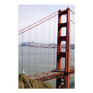 Foto Norteamérica, EE. UU., California, San Francisco.