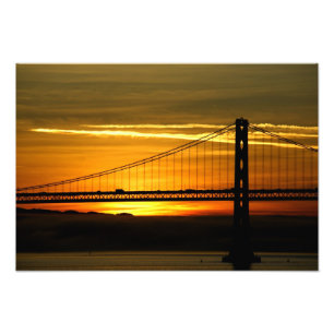 Foto Norteamérica, EE. UU., California, San Francisco. 