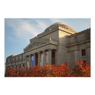 Foto Norteamérica, EE. UU., Nueva York, Ciudad de Nueva