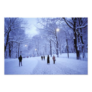 Foto Norteamérica, EE. UU., Nueva York, Ciudad de Nueva