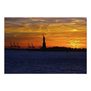 Foto Norteamérica, EE. UU., Nueva York, Ciudad de Nueva