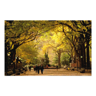 Foto Norteamérica, EE. UU., Nueva York, ciudad de Nueva