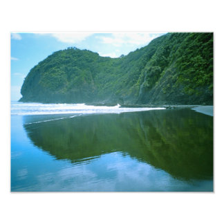 Foto North Piha Beach