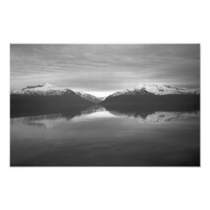 Foto Noruega septentrional