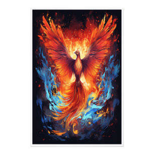 Foto Nos Levantaremos