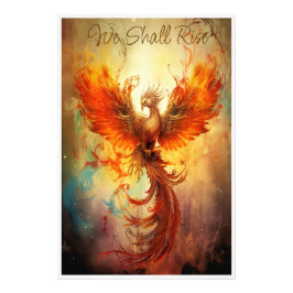 Foto NOSOTROS ARRIESGAREMOS - Versión de texto