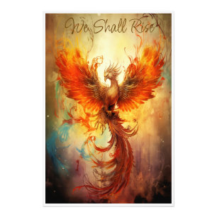 Foto NOSOTROS ARRIESGAREMOS - Versión de texto