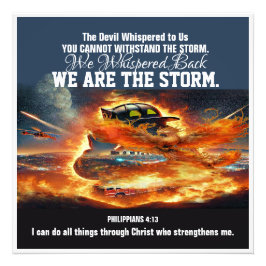 FOTO NOSOTROS SUBIREMOS