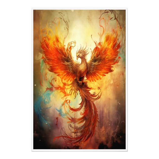 FOTO NOSOTROS SUBIREMOS (Frente)