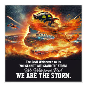 FOTO NOSOTROS SUBIREMOS