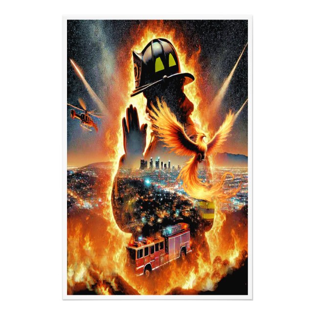 FOTO NOSOTROS SUBIREMOS (Frente)