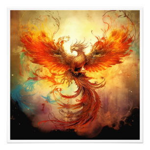 FOTO NOSOTROS SUBIREMOS