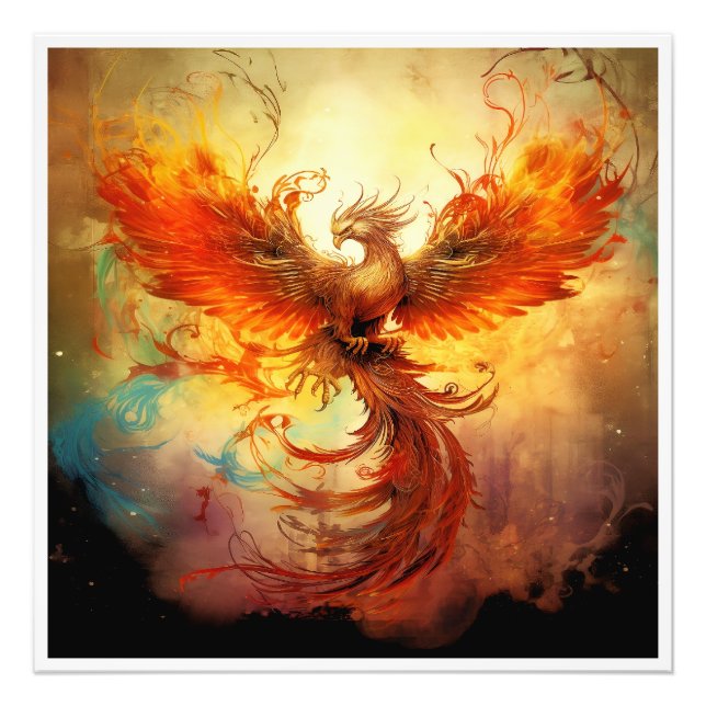 FOTO NOSOTROS SUBIREMOS (Frente)