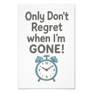 Foto Notas comerciales