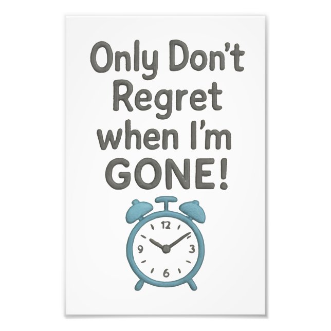 Foto Notas comerciales (Frente)