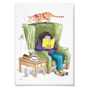 Foto Novela de suspensión