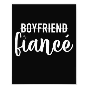 Foto Novio prometido Hombre casado Boda