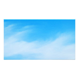 Foto Nube asombrosa en el cielo de Ottawa. ¡Hazte con u