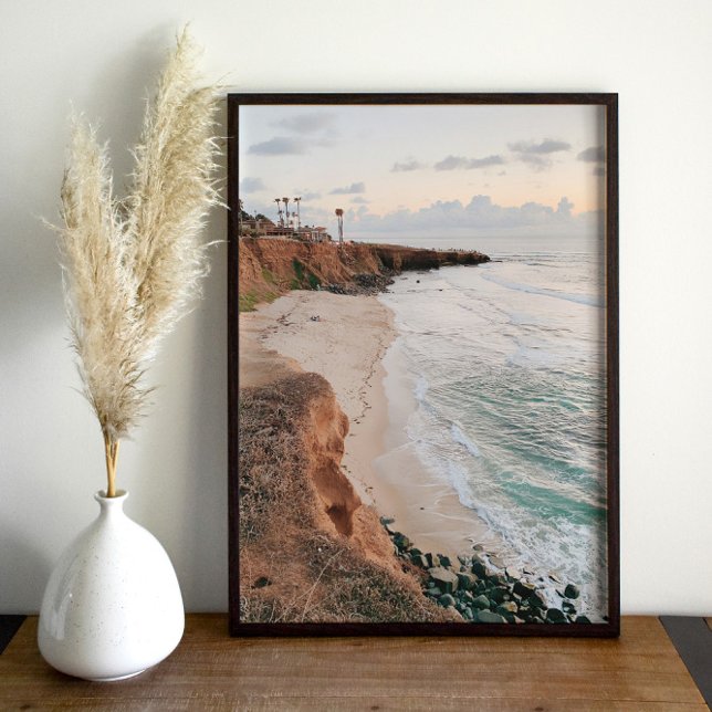 Foto Nueve en la nube (Subido por el creador)